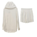 Maison Margiela Set