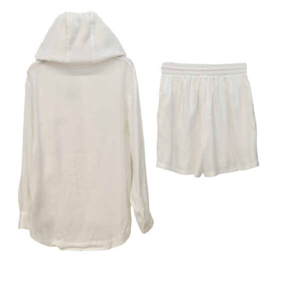 Maison Margiela Set