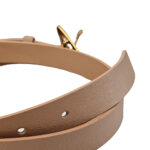 Bottega Veneta Belt
