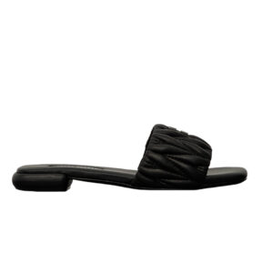 Miu Miu Slippers