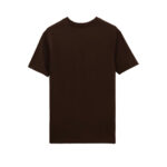 Miu Miu T-shirt