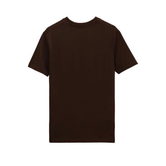 Miu Miu T-shirt