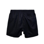 Ami Swimwear