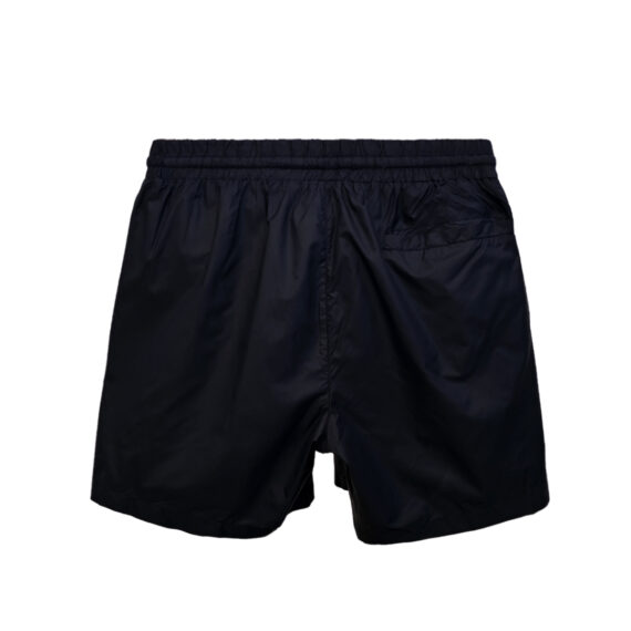 Ami Swimwear