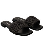 Miu Miu Slippers