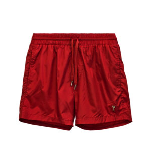 Ami Swimwear