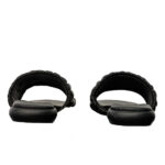Miu Miu Slippers