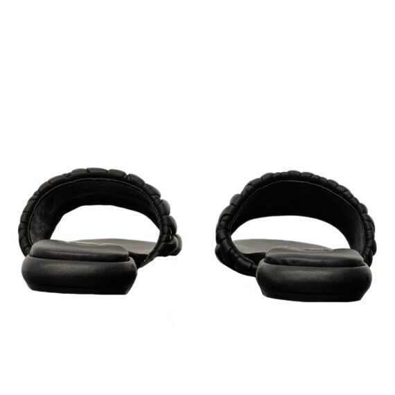 Miu Miu Slippers