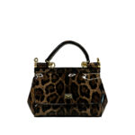 D&G Bag