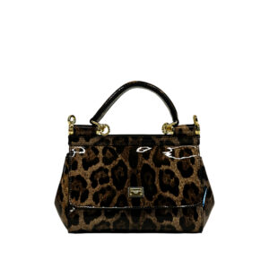D&G Bag