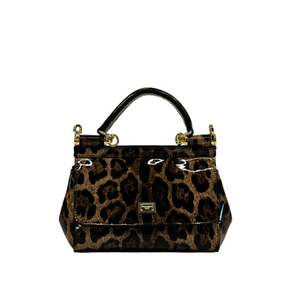D&G Bag