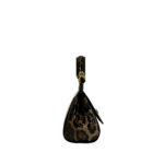 D&G Bag