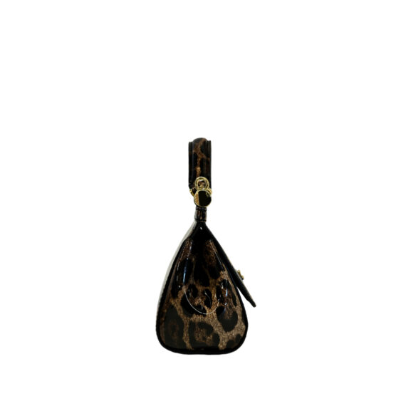 D&G Bag