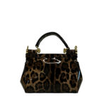 D&G Bag