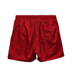 Ami Swimwear