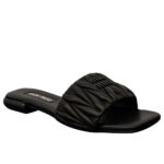 Miu Miu Slippers