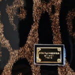D&G Bag