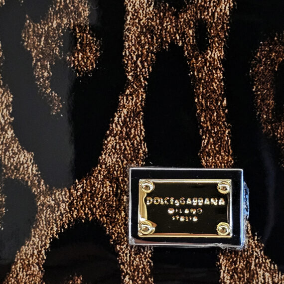D&G Bag
