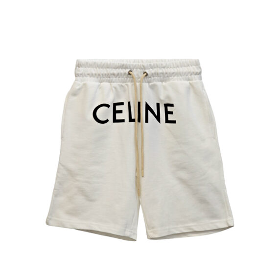 Celine Pants