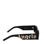 Palm Angels Sunglasses
