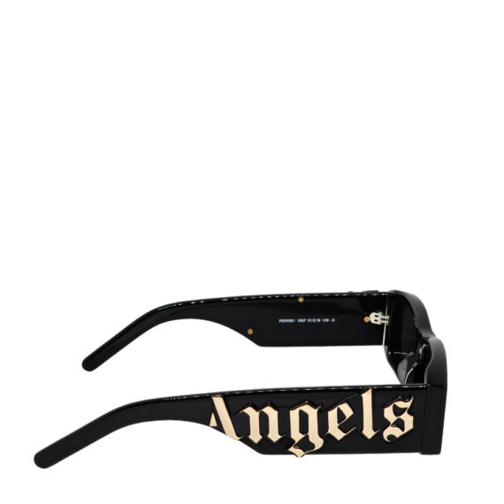 Palm Angels Sunglasses