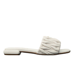 Miu Miu Slippers