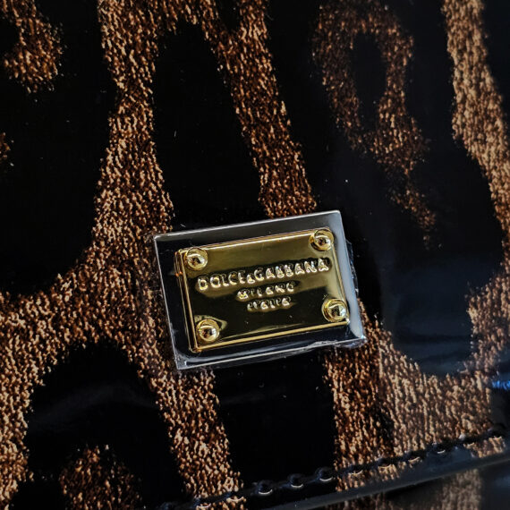 D&G Bag