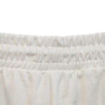 Celine Pants