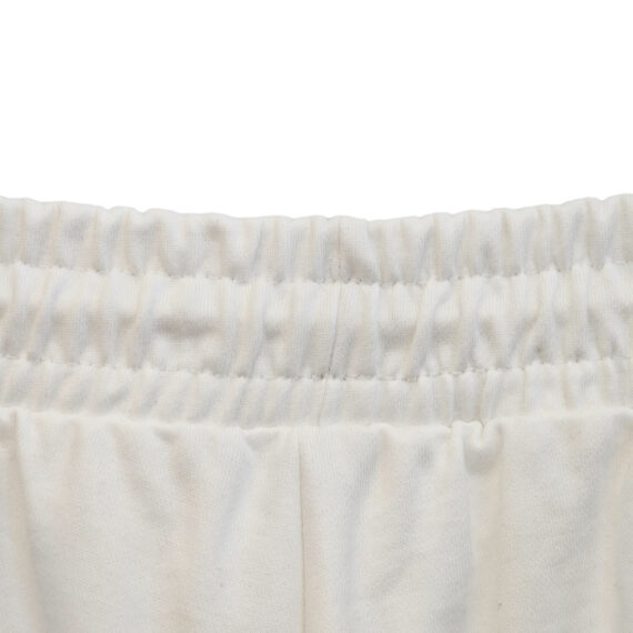 Celine Pants