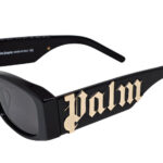 Palm Angels Sunglasses