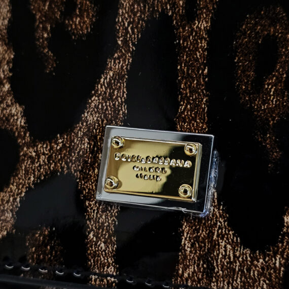 D&G Bag