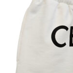 Celine Pants
