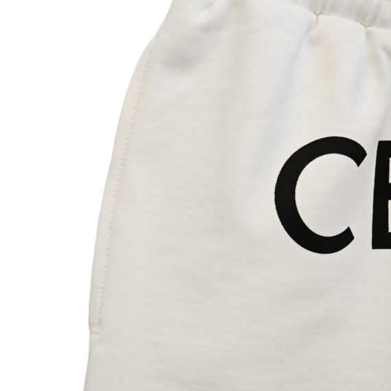 Celine Pants