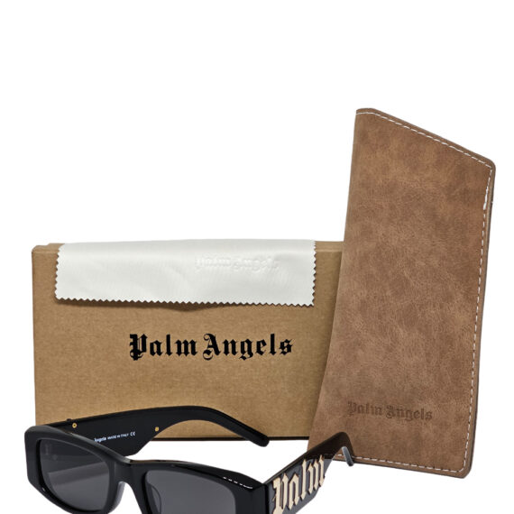 Palm Angels Sunglasses