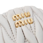Miu Miu Slippers
