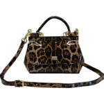 D&G Bag