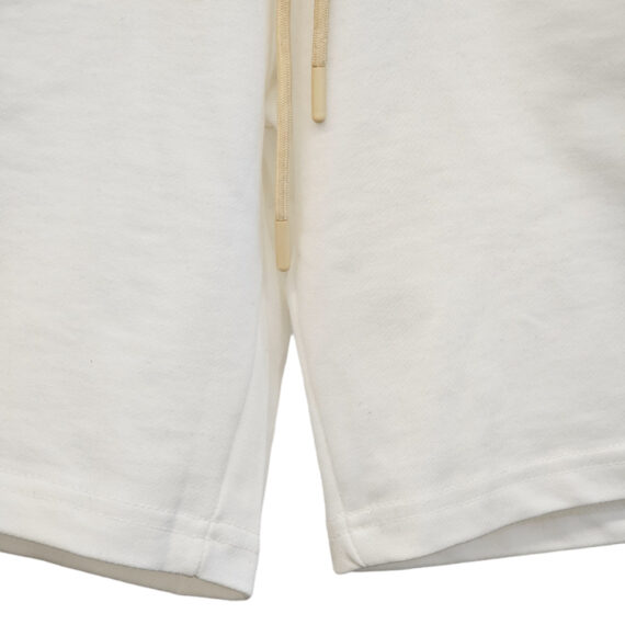 Celine Pants