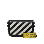 Off-White Bag
