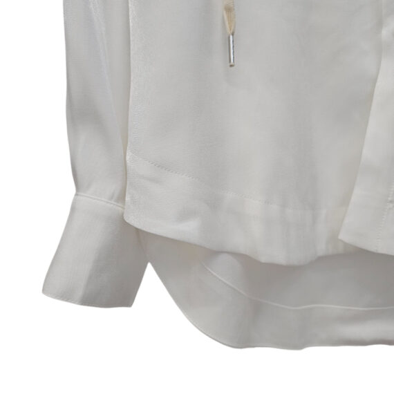 Maison Margiela Set