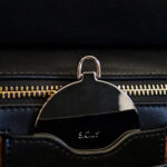D&G Bag