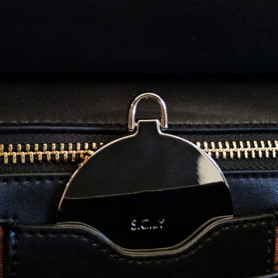 D&G Bag
