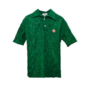 Casablanca T-shirt