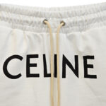 Celine Pants