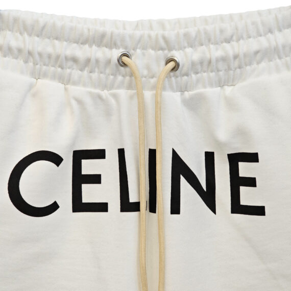 Celine Pants