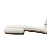 Miu Miu Slippers