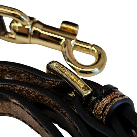 D&G Bag