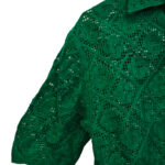 Casablanca T-shirt