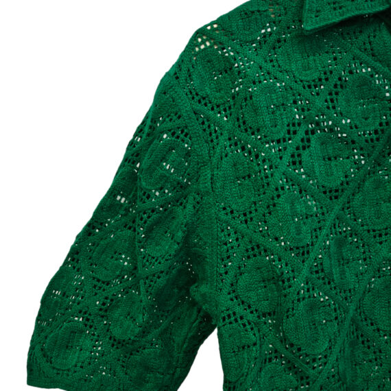 Casablanca T-shirt