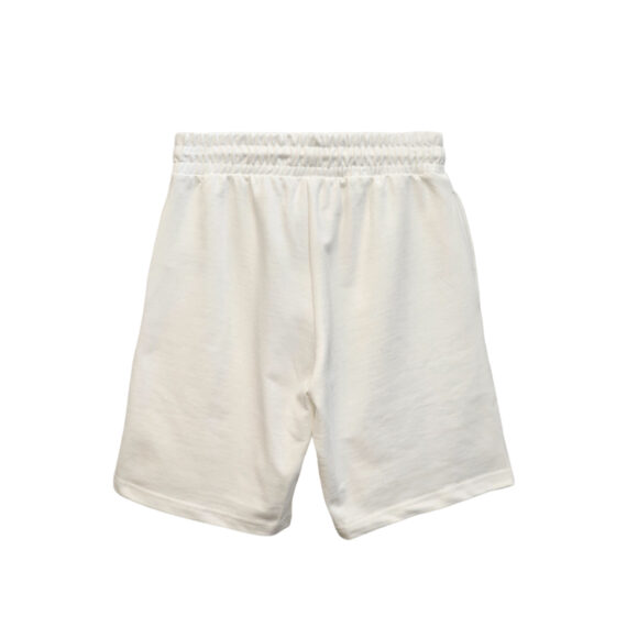 Celine Pants