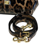 D&G Bag